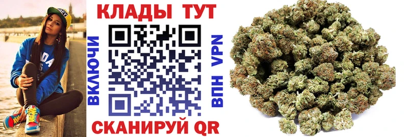 Виды наркоты Советская Гавань Кокаин АМФЕТАМИН Марихуана A PVP
