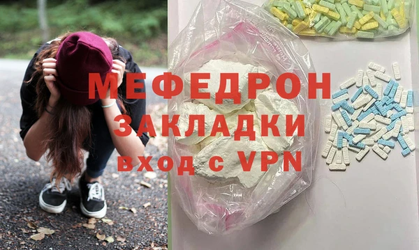 стаф Алексин